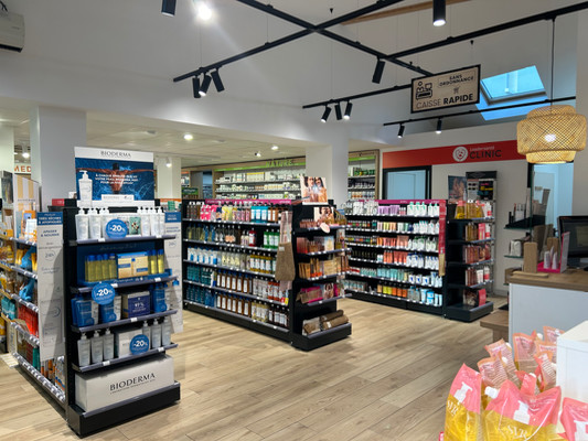 interior_1747827638053